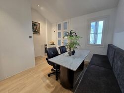 River Valley Road (D9), Office #637747531